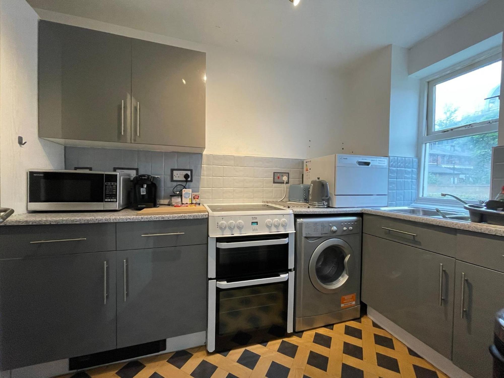 Surrey Docks Se16 Near Canada Water N Easy Access Canary Wharf Londra Exterior foto